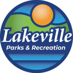 Lakeville Minnesota Parks and Recreation Homepage