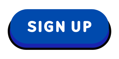 Sign Up Button