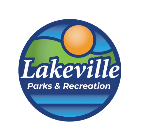 Parks and Recreation Logo